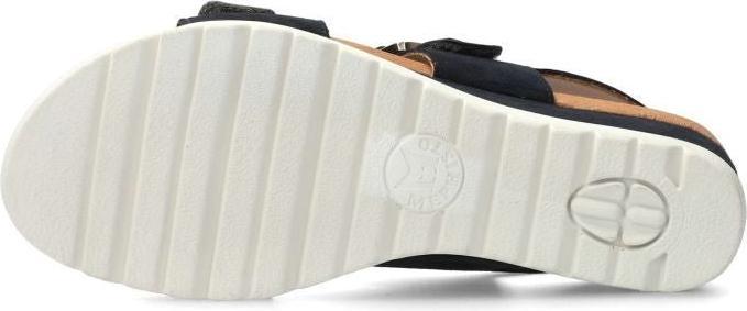 Image du produit Mephisto Ysabel (42)