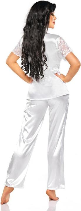 Actual product image Beauty Fashion Missy 2pcs set (S/M)