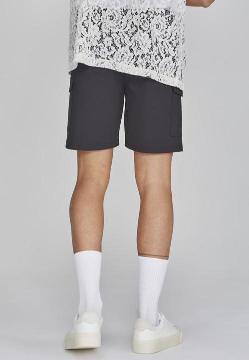Actual product image Siksilk Cargo (S)