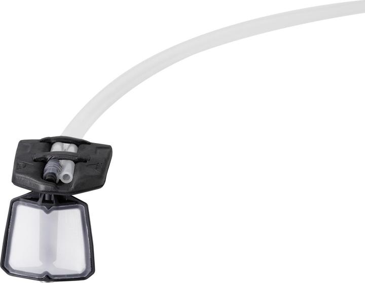 Produktbild Msr Guardian Purifier