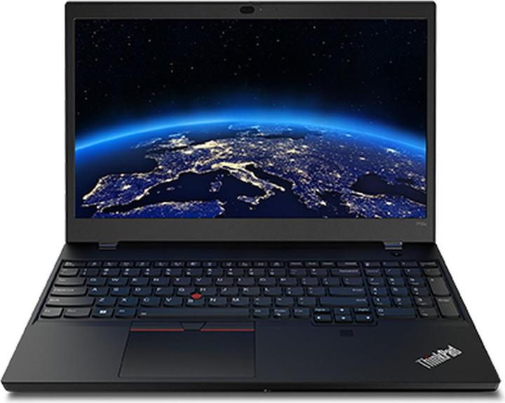 Productafbeelding Lenovo ThinkPad P15v Gen 3 (15.60", AMD Ryzen 7 PRO 6850H, 16 GB, 512 GB, NL)
