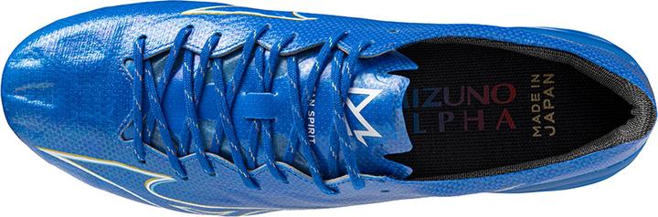 Immagine prodotto Mizuno a Japan Fg (44)