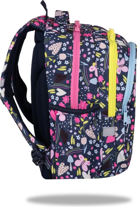Actual product image Coolpack JERRY - Rucksack (21 l)