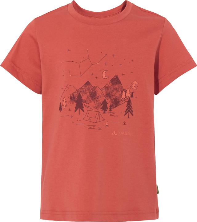 Immagine prodotto Vaude Kid's Lezza (122, 128)