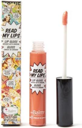 The Balm Pretty Smart (Pop)