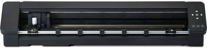 Actual product image Silhouette Cameo Pro MK-II