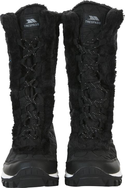 Produktbild Trespass Schneestiefel Coretta II (39)