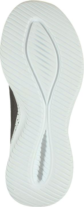 Produktbild Skechers Sneaker (39)