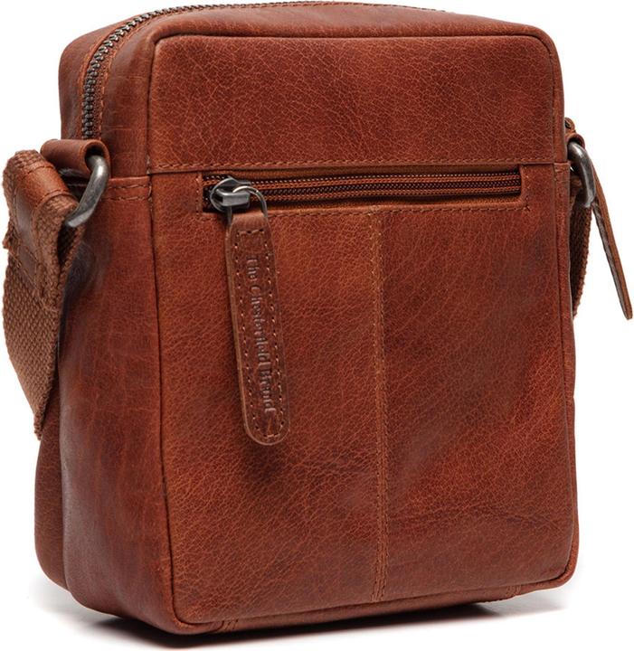 Actual product image The Chesterfield Brand Cordoba shoulder bag leather 15 cm