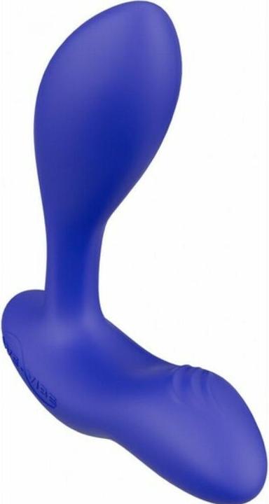 Image du produit We-Vibe Vector Plus