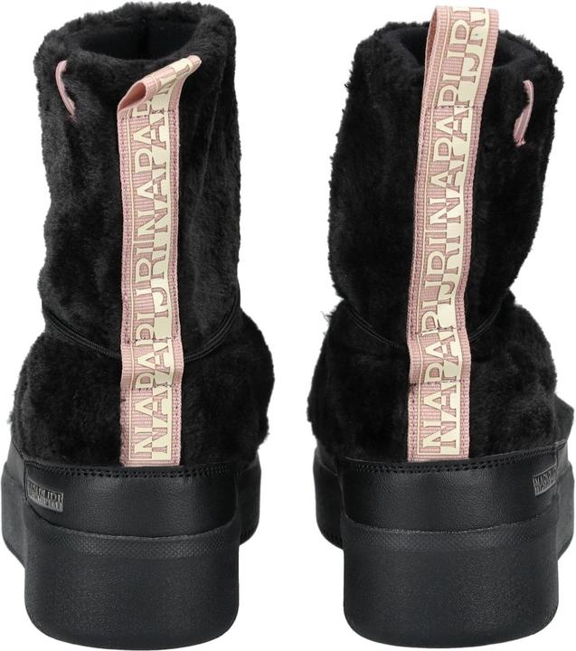 Immagine prodotto Napapijri Stiefelette (41)