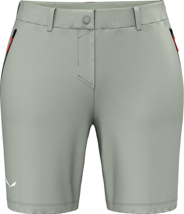 Produktbild Salewa Women's Puez Talvena DST Shorts (36, S)