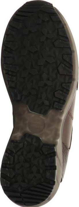 Actual product image Hanwag Palung Low Shoes (46)