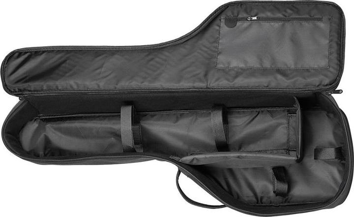 Actual product image Leofoto Tripod bag for gimbal and photo tripod (Camera shoulder bag)
