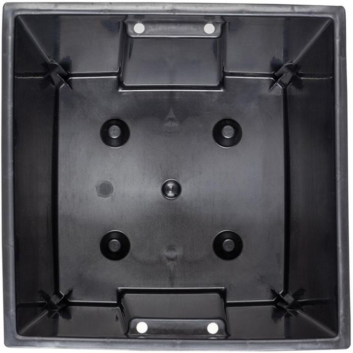 Produktbild Siena Garden Modern (40 cm)