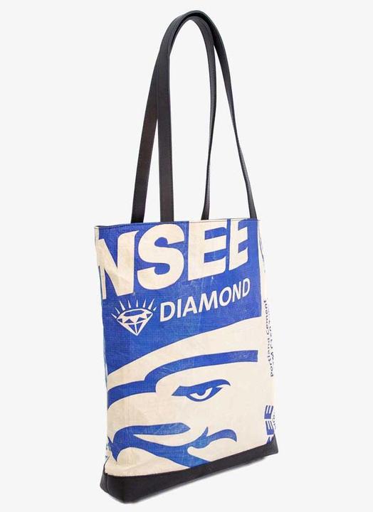 Actual product image Elephbo Blue Eagle (11 l)