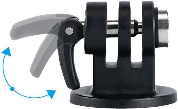 Image du produit Pgytech Osmo Pocket Universal Mount 1/4 (DJI Osmo Pocket)