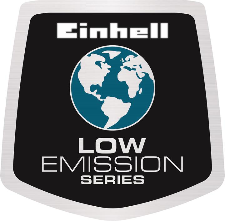 Immagine prodotto Einhell Gc-Pm 56 S Hw (Benzina)