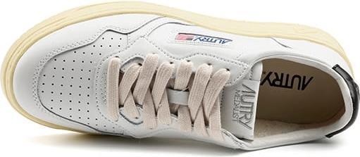 Immagine prodotto Autry Scarpe da ginnastica (35)