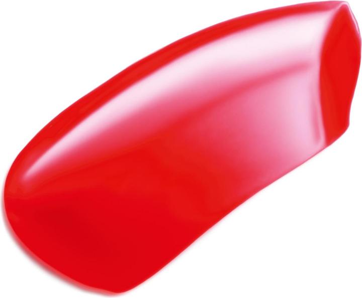 Image du produit Clarins Water Lip Stain - 09 Deep Red Water Matte (09 Deep Red Water Matte)