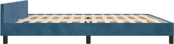 Immagine prodotto VidaXL Tiffi (200 x 200 cm)