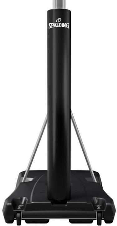 Image du produit Spalding TF Portable