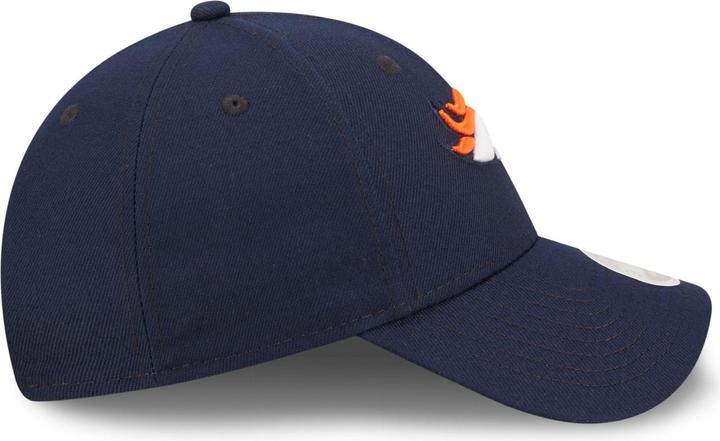 Produktbild New Era 9Forty NFL Denver Broncos