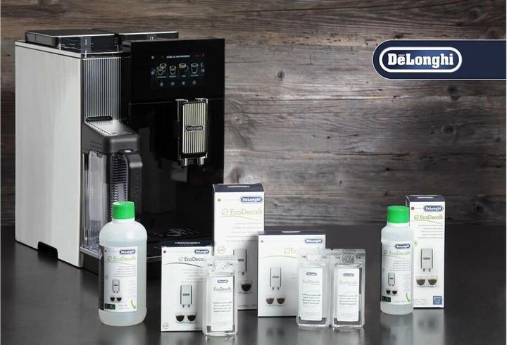 Produktbild De'Longhi EcoDecalk (500 ml)