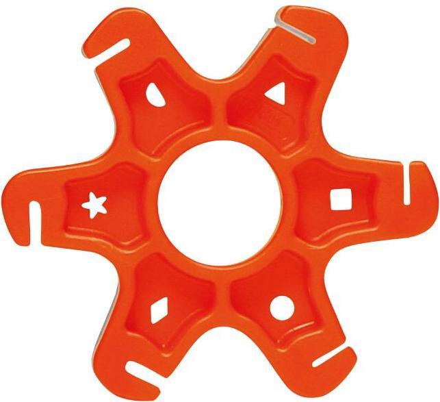 Produktbild Cyclus Tools Speichenhalter für Aero-Speichen
