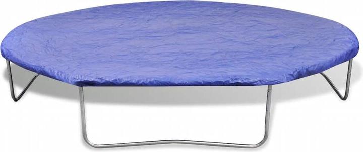 Produktbild VidaXL Trampolin-Set (305 cm)