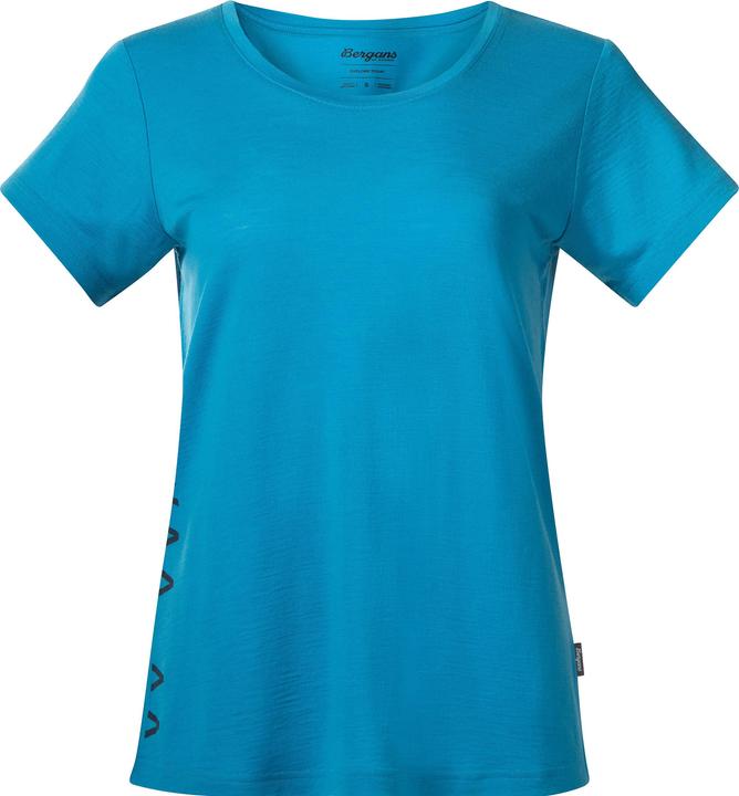 Produktbild Bergans Vaagaa Adventure Merino (XL)