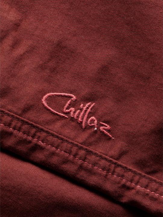Actual product image Chillaz Women's Sandra 3.0 (34)