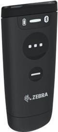 Produktbild Zebra CS60 Standard Cradle (2D-Barcodes, 1D-Barcodes)