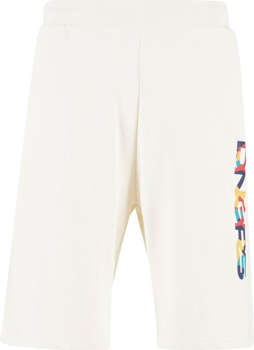 Produktbild Dangerous DNGRS Shorts 4C - 139801 (XL)