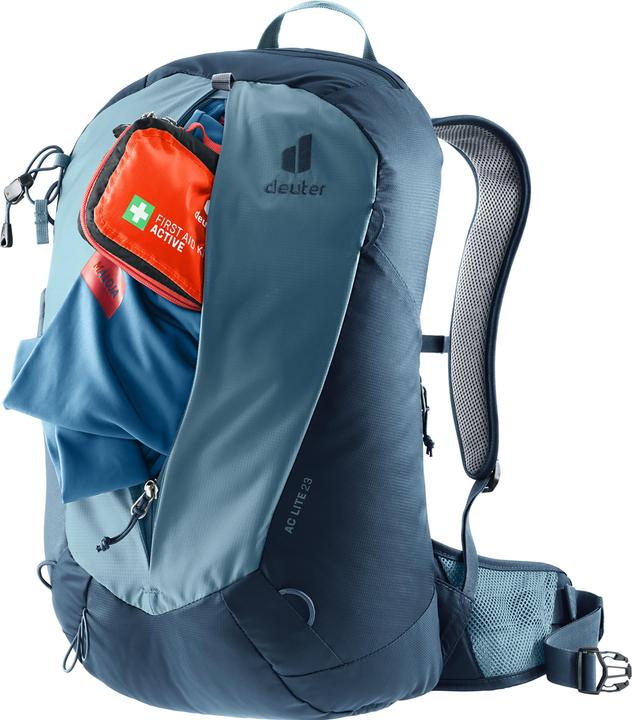 Image du produit Deuter AC Lite 23 (23 l)
