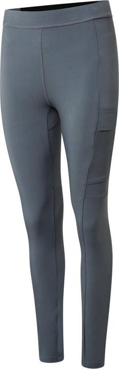 Actual product image Dare2b Melodic Lite (14, L)