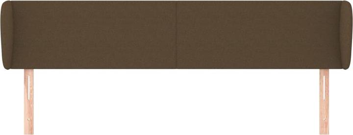 Image du produit VidaXL Cassandra (183 x 23 x 88 cm)