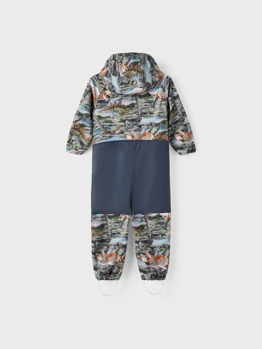 Actual product image Name it Suit - 4147894 13214560 (80)