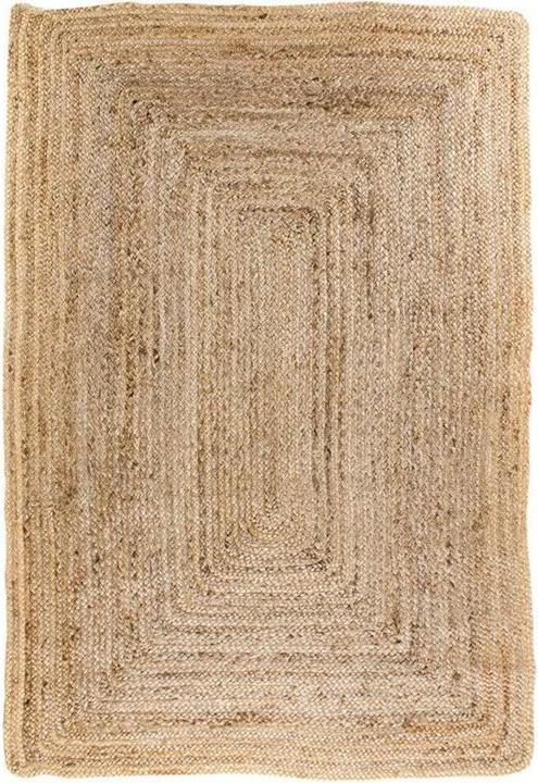 Actual product image House Nordic Bombay (120 x 180 cm)