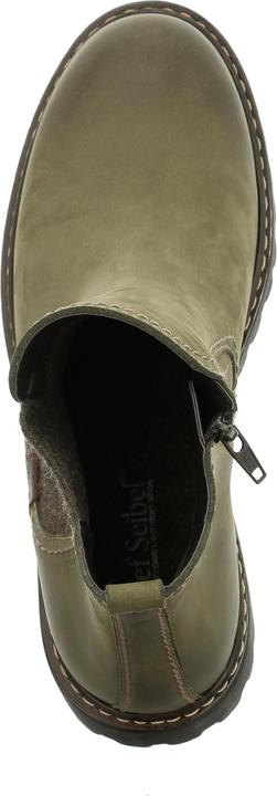 Produktbild Josef Seibel 85203-MI994 (42)
