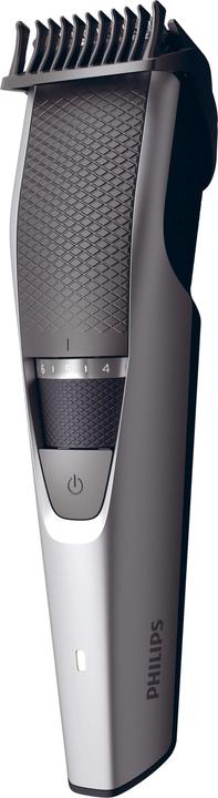 Produktbild Philips Series 3000 - BT3239/15 - Baardtrimmer - Zilver
