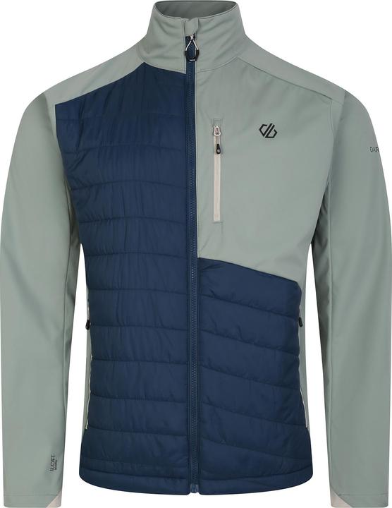 Dare2b Mountaineer Hybridjacke (L)