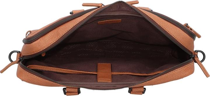 Produktbild Picard Aktentasche Casual 5473 (15")