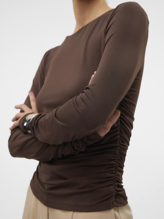 Produktbild Vero Moda VMMADELYNN Top Bluse (XS)