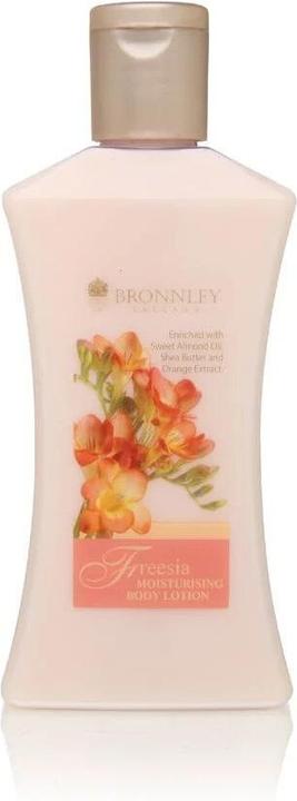 Immagine prodotto Bronnley Lozione per il corpo (Latte corpo, 250 ml)