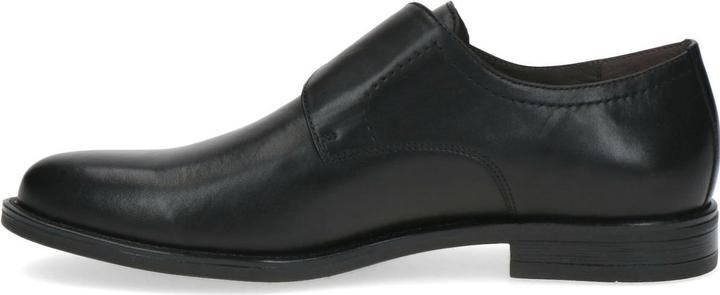 Actual product image Caprice Slipper (40)