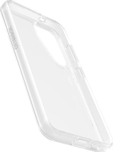 Produktbild OtterBox Symmetry (Samsung Galaxy S24)