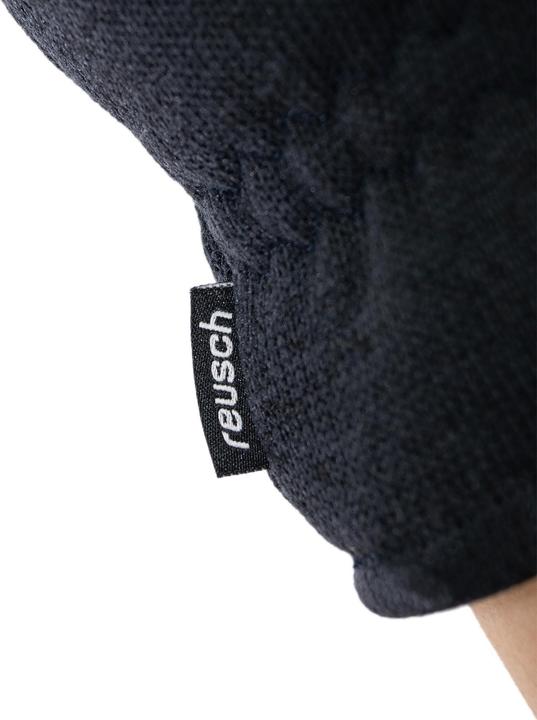 Produktbild Reusch Snug Mitten (8)