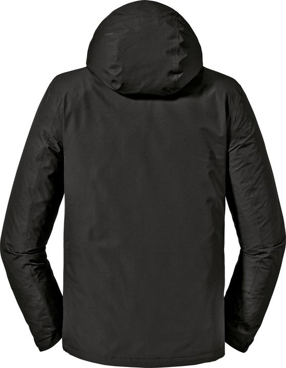 Actual product image Schöffel Gmund (58)