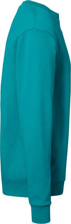 Actual product image Hakro Sweatshirt Premium (3XL)